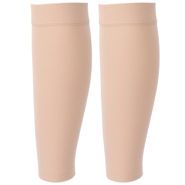 Bas Amincissants pour Jambes, Chaussettes de Compression Respirantes pour Femmes, Chaussettes de Compression Design Surélevé