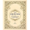 thumbnail image 1 of The Qur'an with Annotated Interpretation in Modern English, 1 of 1
