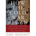 thumbnail image 2 of Comment la Guerre Froide A Commencé, Livre de Poche Amy W. Knight, 2 of 2