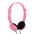 thumbnail image 4 of Cergrey Headphone, Children Headphone Foldable For Smartphone, 4 of 8