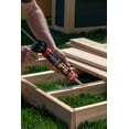 thumbnail image 4 of LePage 3x Stronger PL Premium Construction Adhesive, 4 of 7