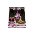 thumbnail image 2 of 4" Pink Ranger, 2 of 2