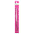 thumbnail image 3 of LOVE KNITTING Crochet Hook, 15 cm (5.9 in), 3 mm (0.12 in), 3 of 4