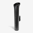 thumbnail image 3 of Anova Precision®  Cooker Nano 3.0, 3 of 5
