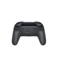 thumbnail image 2 of Nintendo Switch™ Pro Controller, 2 of 4