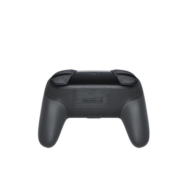 Nintendo Switch™ Pro Controller - Walmart.ca