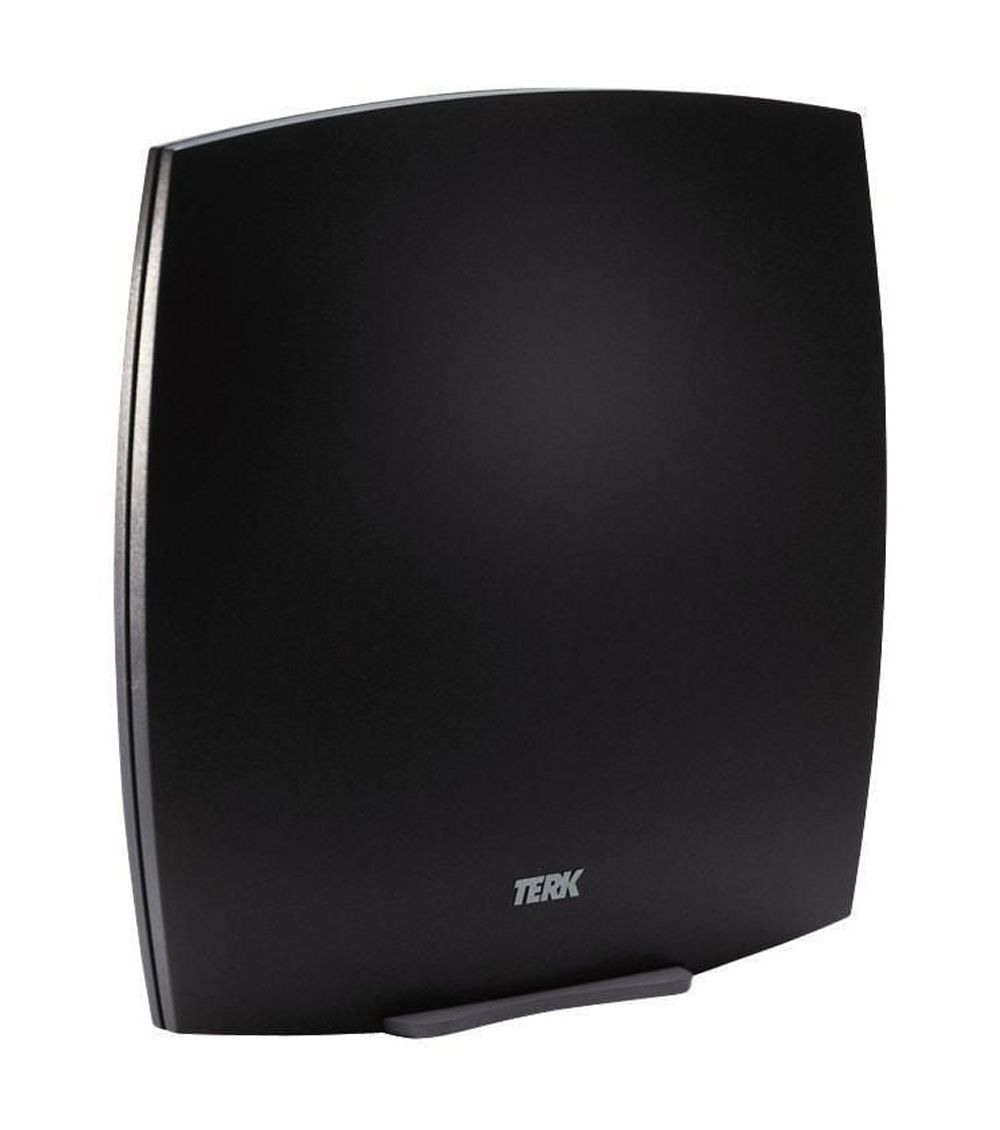 TERK Omni-Directional Indoor FM Antenna