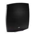 thumbnail image 1 of TERK Omni-Directional Indoor FM Antenna, 1 of 2