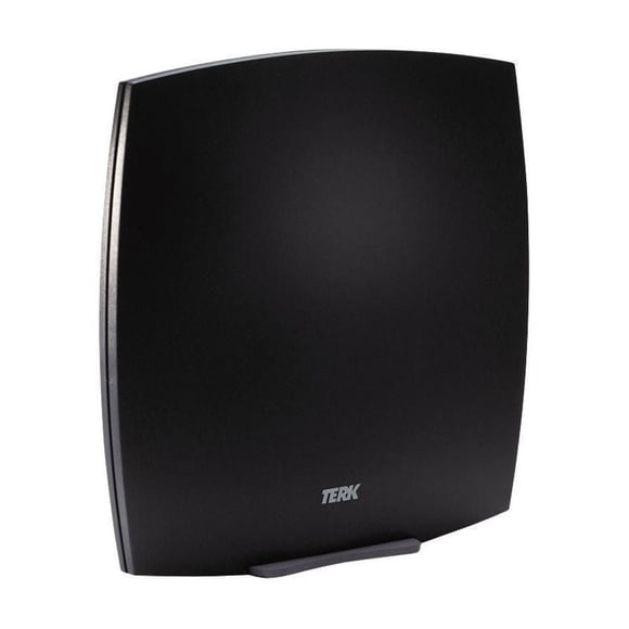TERK Omni-Directional Indoor FM Antenna