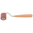 thumbnail image 2 of 1pc Premium Ink Roller Printing Ink Roller Rubber Roller Art Crafts Making Supplies, 2 of 7