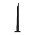 thumbnail image 2 of Openbox - Samsung 85" U8000F Series 4K UHD HDR LED Tizen Smart TV (UN85U8000F), 2 of 3
