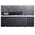 thumbnail image 1 of US/RU/SP/TI Russian/Spanish/Thai NEW Laptop Keyboard For HP Probook 4530S 4535S/4730S 4735S TI 4730S 4735S, 1 of 2