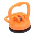 thumbnail image 1 of Glass Suction Cup, Vacuum Plate Puller Portable Multipurpose 15KG Power Comfortable Handle  for Wooden Floor for Ceramic Tile, 1 of 8