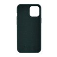 thumbnail image 2 of Pela Étui de Protection Compostable Compatible avec iPhone 12 Pro Max (6,7 Pouces) - Vert, 2 of 3