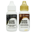 thumbnail image 2 of Salon Pro 30 Sec Chic Bond Premium Hold (1,5 Oz), 2 of 3