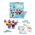 thumbnail image 2 of Fête des Cupcakes Enchantés de Disney, 2 of 3