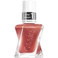 thumbnail image 1 of Gel Couture by essie Gel-like Longwear Nail Polish, multi-faceted, 13.5ml, 1 of 8