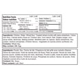 thumbnail image 2 of Watson Ridge Chicken Balls, 800g FC Watson Ridge Chicken Balls, 2 of 7