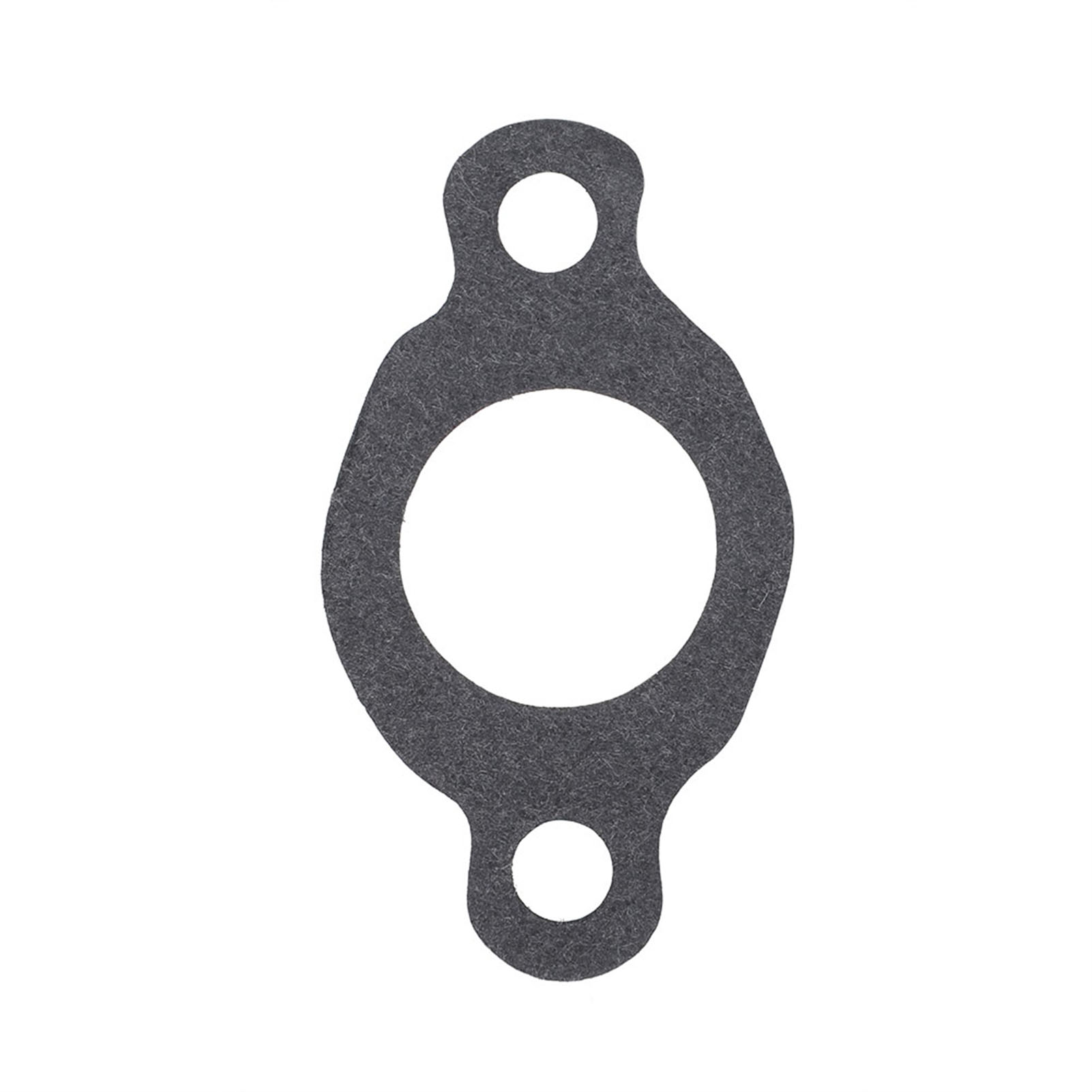 Dioche Lawn Mower Carburetor, Long Service Life Premium Material For Home