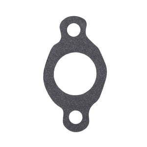 Dioche Tondeuse de pelouse Carburateur, Long Service Life Premium Matériel pour la maison