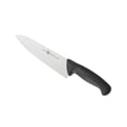 thumbnail image 2 of ZWILLING TWIN Master 8 inch Chef's Knife, Black, 2 of 3