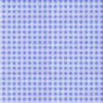 thumbnail image 1 of Ahgly Tapis d'Intérieur Lavable en Machine Carré Transitionnel Bleu Ciel, 6 Pieds Carré, 1 of 7