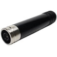 thumbnail image 2 of 2 Compatible Black & Decker VersaPak VP100 Battery Replacement - For Black & Decker 3.6V Power Tool Battery (1300mAh, NICD), 2 of 4