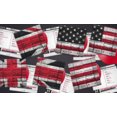 thumbnail image 1 of LIFE MOVES PRETTY FAST: THE JOHN HUGHES MIXTAPES (6LP/RED VINYL/140G), 1 of 1