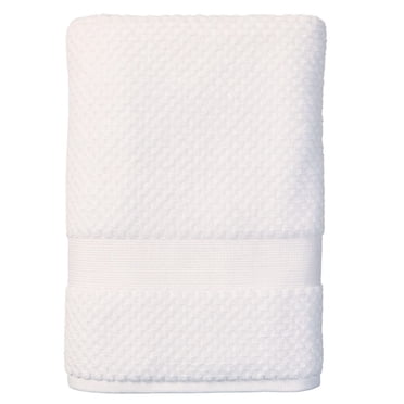 Better Homes & Gardens Signature Soft Popcorn Texture Towel Collection