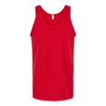 thumbnail image 1 of M&O 4505 Camisole, 1 of 2