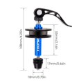 thumbnail image 5 of Bike Chain Holder Convenient Flexible Bicycle Chain Keeper, 5 of 5