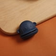thumbnail image 3 of MVRLSH vegetable cutter Household Mini Whetstone Cute Little Monkey Kitchen Knife Sharpener Small Convenient And Fast, 3 of 3