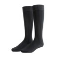 thumbnail image 4 of Almencla Diving Socks Wetsuit Socks Warm Non-Slip Beach Booties Surf Socks Surf Socks for 40-41, 4 of 8