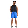 thumbnail image 5 of Short De Surf 7 Pouces Pour Homme Reebok, 5 of 5