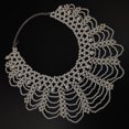 thumbnail image 4 of Jusqu'à 65 % de Réduction sur les Colliers SMihono pour Femmes, Collier de Perles Détachable, Solide et Durable, Cadeau, 4 of 6