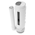 thumbnail image 4 of MOVTOTOP 30.00X13.00X8.00CM ABS Dual Flush Valve Replacement Kit for Homeowners, 4 of 7