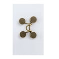 thumbnail image 1 of DIY Knitting Craft - Pant Waist Tightener Button Clip No Sewing Required Easy Install Adjustable Jeans Pin Replacement Caters To DIY Enthusiasts, 1 of 8