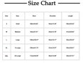 thumbnail image 3 of Ovzne Robes pour Femmes 2025 Robe Femmes Dames Mode Sans Manches Col Rond Uni Robe avec Poches Robe Courte Mini Robes Robe de Printemps Liquidation, 3 of 7