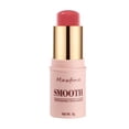 thumbnail image 2 of Pompotops Produits de Beauté en Liquidation, Cadeaux Beauté pour Femmes, Bâton de Fard à Joues MAXFINE Bâton de Fard à Joues Polyvalent pour Sculpter les Couleurs et Fard à Joues Naturel Résidu Polyvalent 8 g, 2 of 3