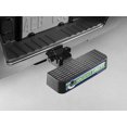 thumbnail image 1 of WeatherTech BumpStep - VANCOUVER, 1 of 1