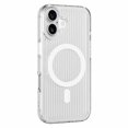 thumbnail image 3 of Nimbus9 Étui Alto 2 MagSafe Clear pour iPhone 17, 3 of 5