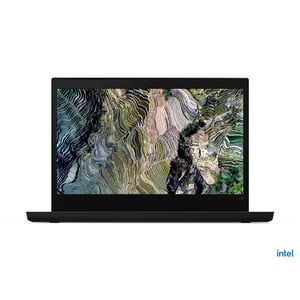 Lenovo ThinkPad L14 Gen 2 14” FHD Ordinateur portable (Core Intel) i5-1135G7, 8GB RAM, 256GB SSD, Windows 10 Pro) - 20X1005TUS