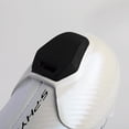 thumbnail image 3 of Chaussures de Cyclisme Remplaçables Talon Résistantes à l'Usure pour RC900/901/902/903 K1I6 I2, 3 of 8