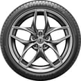 thumbnail image 4 of Firestone Firehawk AS V2 215/55R17 94V BSW Passenger Car Tire, 4 of 7