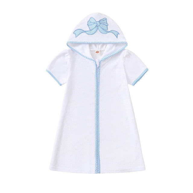 MIASHUI Trendy Girls Rompers for Summer - Versatile Bodysuit for Swimming and Bathing - for Ages 18 Months to 6 Years - Comfortable and Stylish Design
