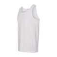 thumbnail image 1 of Gildan - Heavy Cotton Tank Top, 1 of 1