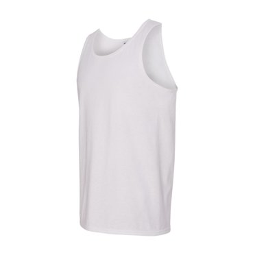 Gildan - Camisole en Coton Épais