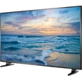 thumbnail image 3 of Refurbished Samsung 43" Class 4K (2160p) Smart QLED TV (QN43LS03DAFXZC), 3 of 3