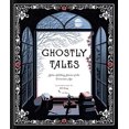 thumbnail image 1 of Ghostly Tales : Histoires Refroidissantes de l'Âge Victorien, 1 of 3