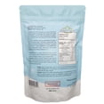 thumbnail image 2 of Poudre de Lait Écrémé - 10 Lb, Produit du Canada, 2 of 4